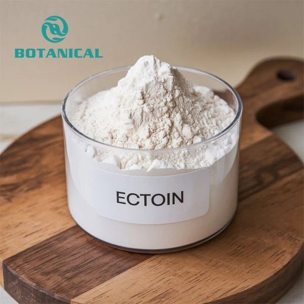 Ectoin pulver
