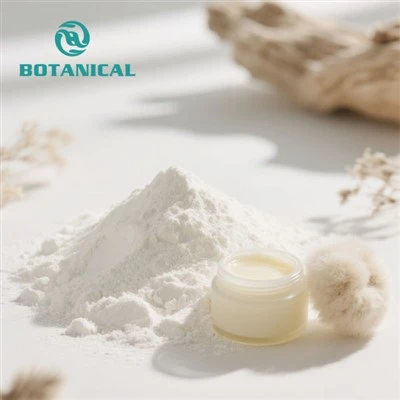 Cholecalciferol -pulver