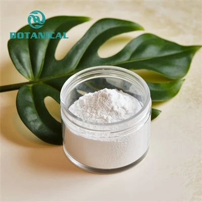 Magnesium Stearate Powder