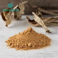 Portulaca oleracea -ekstrakt