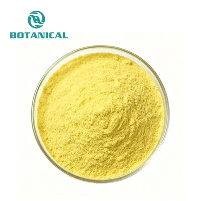 Ubiquinol Coq10 pulver